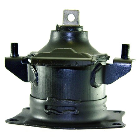 Dea Mounts Engine Mount, A4599Hy A4599HY